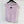 Chanel Vest Pink in Wool 125463