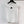 Chanel Vest White in Wool 125462