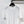 Chanel Short-Sleeve T-Shirt White in Tencel 125447