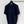 Chanel Short-Sleeve T-Shirt Navy Blue in Tencel 125446
