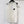 Chanel Vest White in Wool 125440