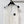 Chanel Vest White in Wool 125440