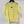 Chanel Short-Sleeve T-Shirt Yellow in Acrylic 125437
