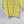 Chanel Short-Sleeve T-Shirt Yellow in Acrylic 125437