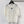 Chanel Short-Sleeve T-Shirt White in Acrylic 125436
