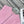 Chanel Vest Pink in Cashmere 133566