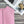 Chanel Vest Pink in Cashmere 133566