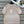 Chanel Knit Short-sleeve Pink in Wool 133523