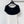 Chanel Two-Tone Vest White Black in Polyester 125434