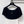 Chanel Two-Tone Vest White Black in Polyester 125434