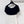 Chanel Two-Tone Vest White Black in Polyester 125434