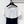 Chanel Two-Tone Vest Black White in Polyester 125433
