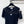 Chanel Short-Sleeve T-Shirt Black in Wool 125426