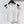 Chanel Tank Top White in Cashmere 125424