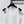 Chanel Tank Top White in Cashmere 125424
