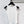 Chanel Tank Top White in Cashmere 125424