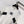 Chanel  Short-Sleeve T-Shirt White in Wool 153741
