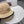 Dior Bucket Hat Beige in Mesh 192314