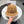 Dior Bucket Hat Brown in Mesh 192311