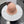 Dior Bucket Hat Pink in Mesh 192310