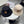 Chanel Japanese Style Strappy Bucket Hat Cream in Linen 192308