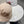Chanel Japanese Style Strappy Bucket Hat Cream in Linen 192308