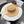 Chanel Straw Hat Beige Yellow in Raffia 192105