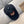 Gucci Baseball Cap with Tiger Print Black in Canvas 193858