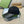 Gucci Classic Baseball Cap Black in Canvas Cowhide 193830