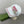 Gucci Baseball Cap White in Cloth 194176