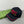 Gucci Baseball Cap Black in Cloth 194175