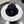 Chanel Style Fisherman Hat Black in Cloth 192299
