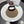Chanel Open Visor Hat Brown in Cloth 192286