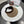 Chanel Open Visor Hat Brown in Cloth 192286