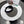 Chanel Open Visor Hat Black in Cloth 192285
