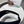 Chanel Open Visor Hat Black in Cloth 192285