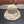 Chanel Korean Style Bowknot Hat Beige in Cloth 192189