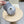 Chanel Baseball Cap Light Blue Denim 192132