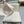 Chanel Baseball Cap Beige Denim 192130