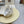Chanel Baseball Cap With Heavy Pearl Off-white in Cloth 192119