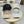 Chanel Baseball Cap With Heavy Pearl Light Pink in Cloth 192118