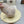 Chanel Baseball Cap With Heavy Pearl Light Pink in Cloth 192118