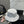 Chanel Bucket Hat White in Cloth 192004