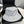 Chanel Bucket Hat White in Cloth 192004