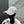 Chanel Classic Baseball Cap Style White in Cloth 192003