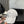 Chanel Classic Baseball Cap Style White in Cloth 192003