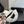 Chanel Classic Baseball Cap Style White in Cloth 192003
