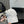Chanel Classic Baseball Cap Style White in Cloth 192003