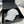 Chanel Classic Baseball Cap Style White in Cloth 192003