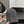 Chanel Classic Baseball Cap Style Black in Cloth 192002